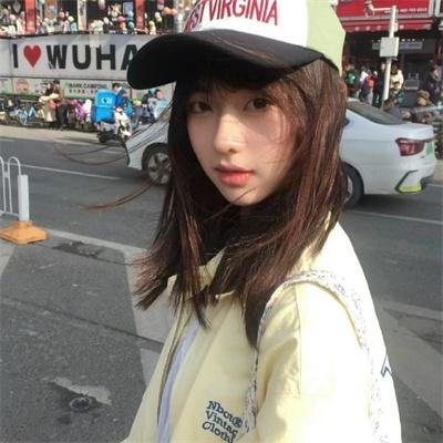 遇见莫妮卡