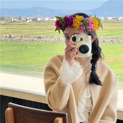 爵士吧广岛
