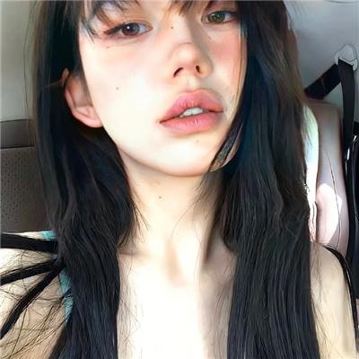 惊天绑架团