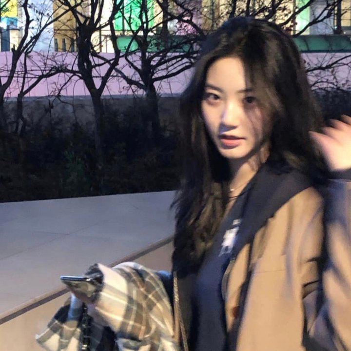 婚礼上的玛戈特