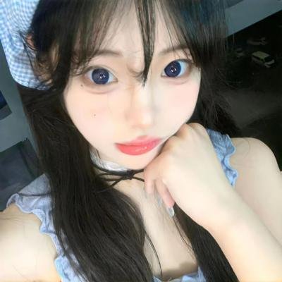 诡替身