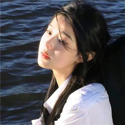 失落的部族