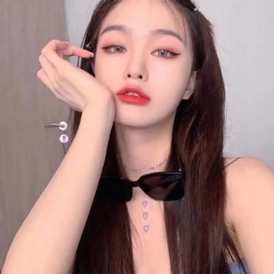 克拉