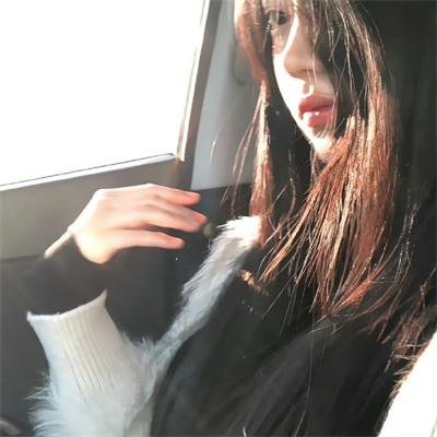 玉女迷春