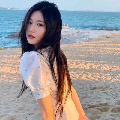 火线消防员