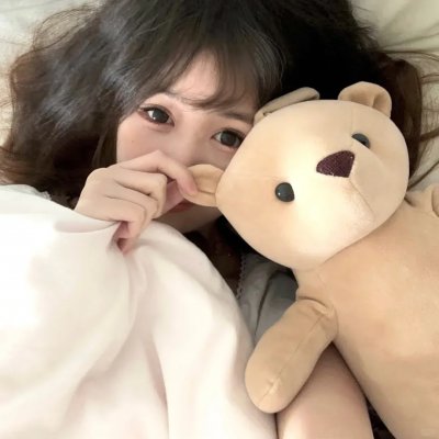 逆时光恋人