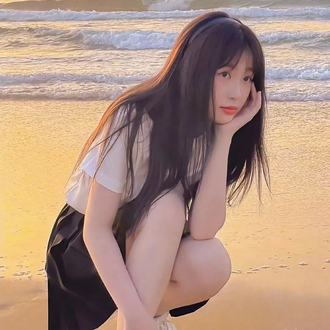 夏日大罢工