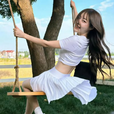 生在奥斯维辛集中营