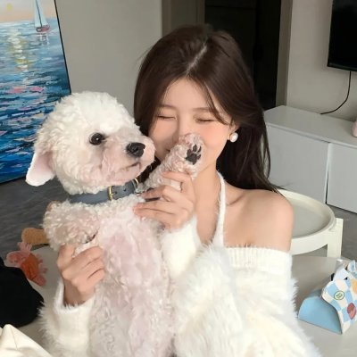 妻室儿女