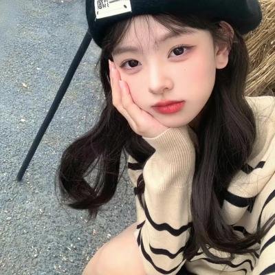 走出监狱的女人