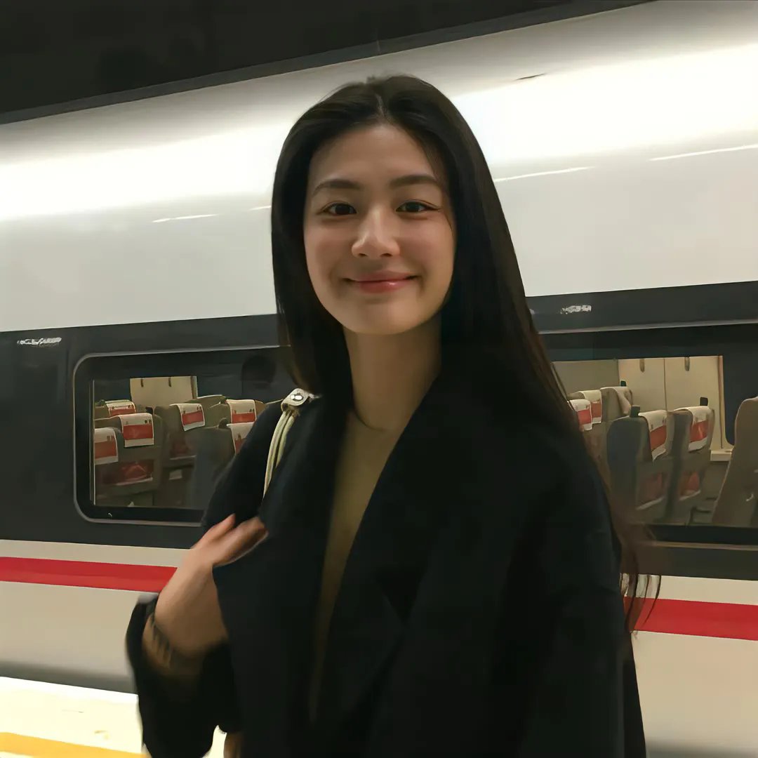17号出入口