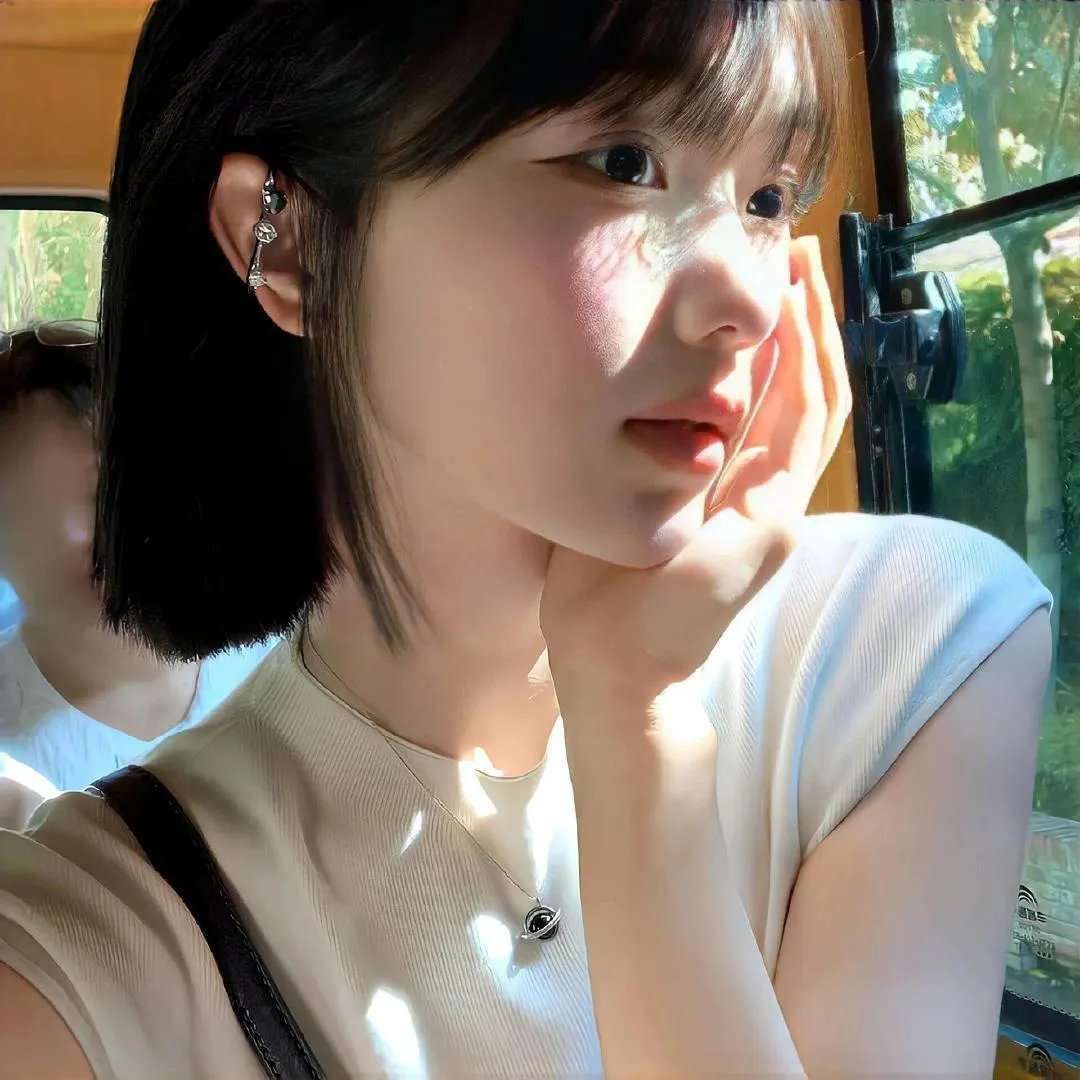 第三春