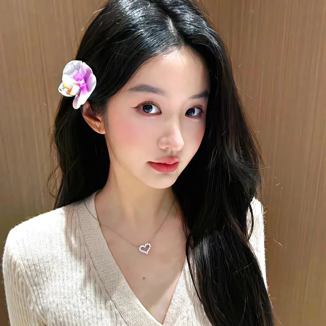 樱花任务