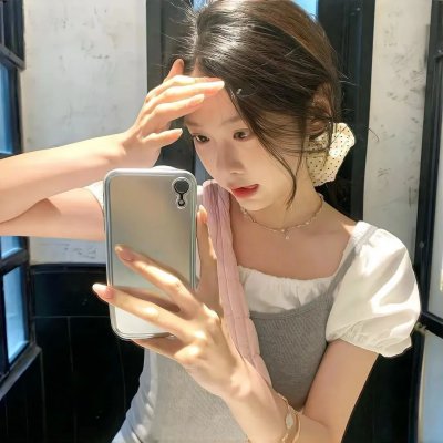 女人不易做国语